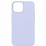 Protection pour téléphone portable Apple KUFV0-10 Violet Magsafe