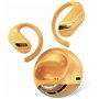 Casque Vention NBUO0 Orange