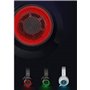 son surround virtuel 7.1