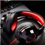 casque supra-auriculaire