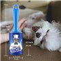 Brosse Adhesive pour Poils Cheveux