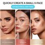 Contour