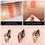 3 PCS Kit De Maquillage En Bâton De Contour, Teintes Avec Crème Bronzante, Contour, Surligneur Et Blush En Stick, Pour Sculpter 