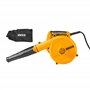 Ingco – Aspirateur souffleur Ingco ab6008