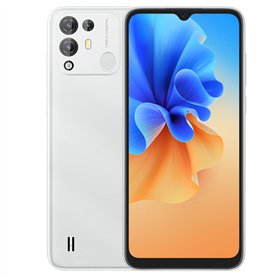 Blackview A55 Pro 4G Téléphone Déverrouillé