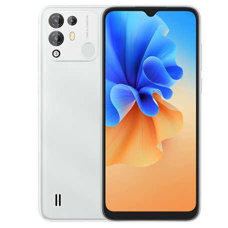 Blackview A55 Pro 4G Téléphone Déverrouillé