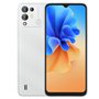 Blackview A55 Pro 4G Téléphone Déverrouillé
