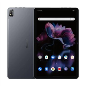 Blackview Tab 16 (Double Sim - Android 12-11'' - 4G/LTE - 256 Go