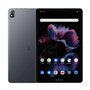Blackview Tab 16 (Double Sim - Android 12-11'' - 4G/LTE - 256 Go