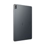 Blackview Tab 16 (Double Sim - Android 12-11'' - 4G/LTE - 256 Go, 8 Go RAM) Gris