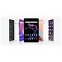 Blackview Tab 16 (Double Sim - Android 12-11'' - 4G/LTE - 256 Go, 8 Go RAM) Gris