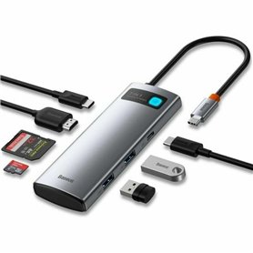 Support pour Ordinateur Portable Baseus