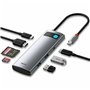 Support pour Ordinateur Portable Baseus