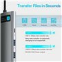 Support pour Ordinateur Portable Baseus