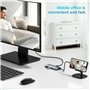 Support pour Ordinateur Portable Baseus