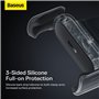 Black (SUGP000001)