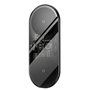 Powerbank Baseus Noir