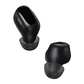 Casque Baseus NGTW370001 Noir