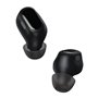Casque Baseus NGTW370001 Noir
