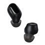 Casque Baseus NGTW370001 Noir