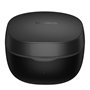 Casque Baseus NGTW370001 Noir