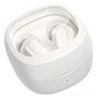 Casque Baseus NGTW370202