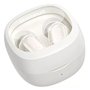 Casque Baseus NGTW370202