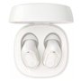Casque Baseus NGTW370202