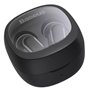 Casque Baseus NGTW370201 Noir
