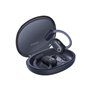 Casque Baseus A00064400121-00 Noir
