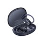 Casque Baseus A00064400121-00 Noir