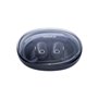 Casque Baseus A00064400121-00 Noir
