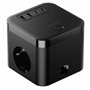 Câble USB vers Lightning Baseus E00066400117-00