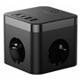 Câble USB vers Lightning Baseus E00066400117-00