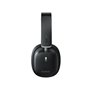 Oreillette Bluetooth Baseus A00075500113-B1