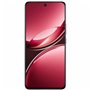 Smartphone Vivo V50 Lite Octa Core 8 GB RAM 256 GB Noir