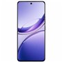Smartphone Vivo V50 Lite Octa Core 8 GB RAM 256 GB Pourpre 75"
