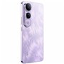 Smartphone Vivo V50 Lite Octa Core 8 GB RAM 256 GB Pourpre 75"