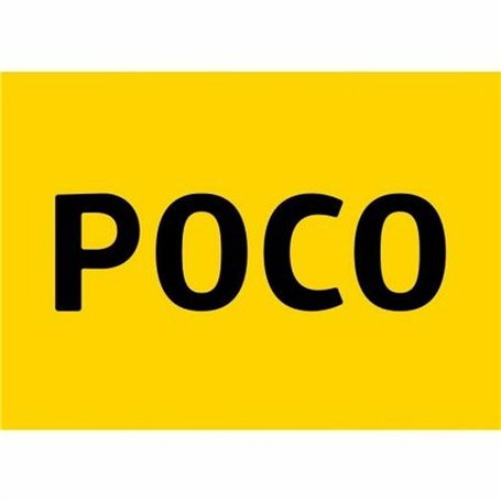 Smartphone Poco 6