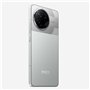 Smartphone Poco 6,67" 12 GB RAM 512 GB