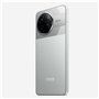 Smartphone Poco 6,67" 12 GB RAM 512 GB