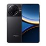 Smartphone Poco F7 PRO 12 GB RAM 512 GB Noir