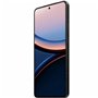 Smartphone Xiaomi POCO F7 Ultra Octa Core 12 GB RAM 256 GB Jaune 6,67"