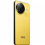 Smartphone Xiaomi POCO F7 Ultra Octa Core 12 GB RAM 256 GB Jaune 6,67"