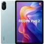 Tablette Xiaomi Octa Core 4 GB RAM 128 GB Vert
