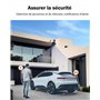 Audio Bidirectionnel