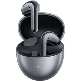 Casque Honor 5504ABTR Noir