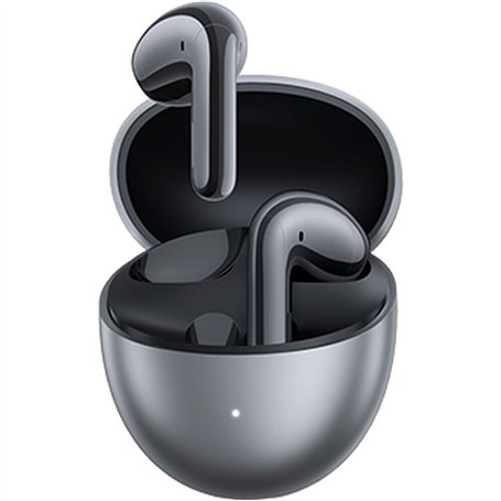 Casque Honor 5504ABTR Noir
