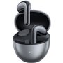 Casque Honor 5504ABTR Noir