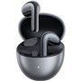 Casque Honor 5504ABTR Noir